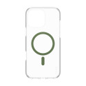 Kryt PanzerGlass CARE iPhone 16 Pro Max