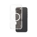 Kryt PanzerGlass Star Lit iPhone 16 Pro Max