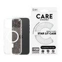 Kryt PanzerGlass Star Lit iPhone 16 Pro Max