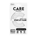 Kryt PanzerGlass Star Lit iPhone 16 Pro Max