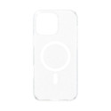 Kryt PanzerGlass Star Lit iPhone 16 Pro Max