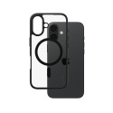 Kryt PanzerGlass CARE iPhone 16