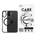 Kryt PanzerGlass CARE iPhone 16