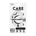 Kryt PanzerGlass CARE iPhone 16