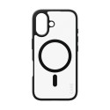 Kryt PanzerGlass CARE iPhone 16