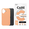 Kryt PanzerGlass CARE iPhone 16