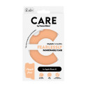 Kryt PanzerGlass CARE iPhone 16