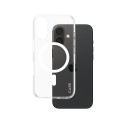 Kryt PanzerGlass CARE iPhone 16