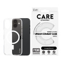 Kryt PanzerGlass CARE iPhone 16