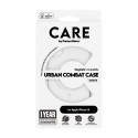 Kryt PanzerGlass CARE iPhone 16