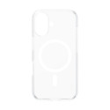 Kryt PanzerGlass CARE iPhone 16