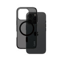 Kryt PanzerGlass DARE TO CARE smokey iPhone 16 Pro