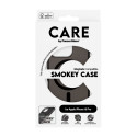 Kryt PanzerGlass DARE TO CARE smokey iPhone 16 Pro