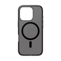 Kryt PanzerGlass DARE TO CARE smokey iPhone 16 Pro