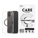 Kryt PanzerGlass Urban Combat iPhone 16 Plus