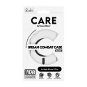 Kryt PanzerGlass Urban Combat iPhone 16 Plus
