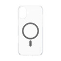 Kryt PanzerGlass Urban Combat iPhone 16 Plus