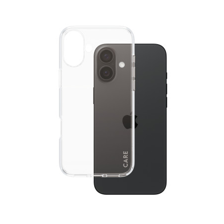 Kryt PanzerGlass Urban Combat iPhone 16 Plus