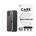 Kryt PanzerGlass Urban Combat iPhone 16 Plus