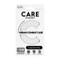 Kryt PanzerGlass Urban Combat iPhone 16 Plus