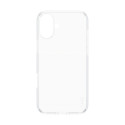 Kryt PanzerGlass Urban Combat iPhone 16 Plus