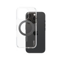 Kryt PanzerGlass čirý iPhone 16 Pro