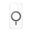 Kryt PanzerGlass čirý iPhone 16 Pro