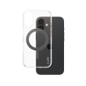Kryt PanzerGlass CLEAR line iPhone 16
