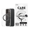 Kryt PanzerGlass CLEAR line iPhone 16