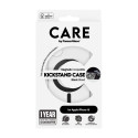 Kryt PanzerGlass CLEAR line iPhone 16