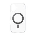 Kryt PanzerGlass CLEAR line iPhone 16