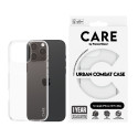 Kryt PanzerGlass Urban Combat iPhone 16 Pro Max