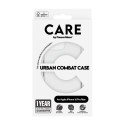 Kryt PanzerGlass Urban Combat iPhone 16 Pro Max