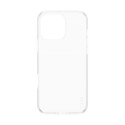 Kryt PanzerGlass Urban Combat iPhone 16 Pro Max