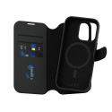 Pouzdro PanzerGlass Tango Two-in-One iPhone 16 Pro