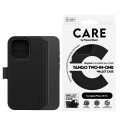 Pouzdro PanzerGlass Tango Two-in-One iPhone 16 Pro