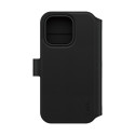 Pouzdro PanzerGlass Tango Two-in-One iPhone 16 Pro