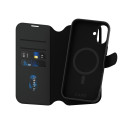 Pouzdro PanzerGlass Tango Two-in-One iPhone 16 Plus