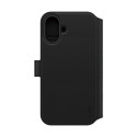 Pouzdro PanzerGlass Tango Two-in-One iPhone 16 Plus