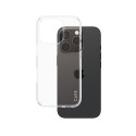 Kryt PanzerGlass Urban Combat iPhone 16 Pro