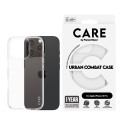 Kryt PanzerGlass Urban Combat iPhone 16 Pro