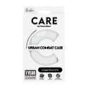 Kryt PanzerGlass Urban Combat iPhone 16 Pro