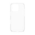Kryt PanzerGlass Urban Combat iPhone 16 Pro