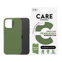 Kryt PanzerGlass CARE iPhone 16 Pro Max