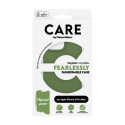 Kryt PanzerGlass CARE iPhone 16 Pro Max