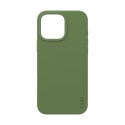 Kryt PanzerGlass CARE iPhone 16 Pro Max