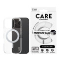 Kryt PanzerGlass CLEAR T iPhone 16 Pro