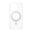 Kryt PanzerGlass CLEAR T iPhone 16 Pro