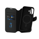 Pouzdro PanzerGlass Tango 2v1 iPhone 16