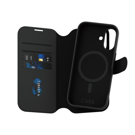 Pouzdro PanzerGlass Tango 2v1 iPhone 16
